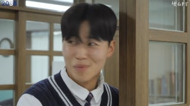 의외로 현실적인 인공지능의 인간 지배