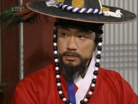 불멸의이순신거북선을 띄우다