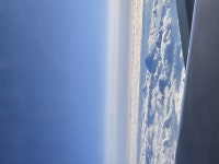 버즈3 밖에서 엠뷸런스 소리 나니 소리 줄어드네