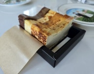 세계급 진켈란젤로 치즈케이크