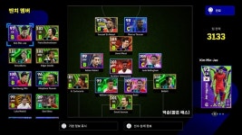 슬기로운 뽑기하시라고 오랜만에 글 씁니다