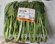 으른양도시락 소풍 도시락 국룰 김밥