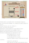 게관위에서 신고하라는 게임에 대해서 아라보자