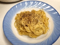 근데 파스타가 진짜 돈없을때 천원으로 밥해먹기 좋음