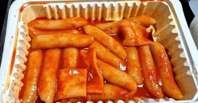 가성비 나쁘지 않은 처음 시켜보는 동네 치킨