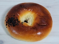 몽블랑제 기본빵 3종류 단팥빵 슈크림빵 소보로빵