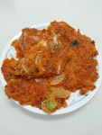 집나간 입맛 돌아온 김치찌짐