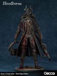 Gecco 16 블러드 본 헌터 블러드 리게인 에디션