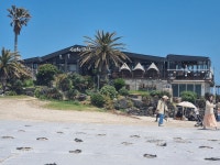 오늘의여행함덕 델문도