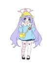 샬레 유치원