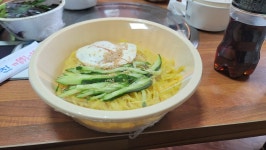 우리동네 짜장 자랑해야징
