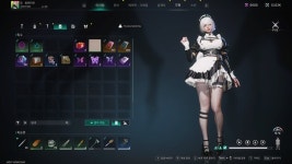 게임 요즘 다시 시작한 게임