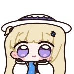 나도 선동 좀 해볼까