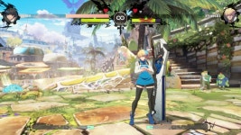 유니카 업데이트