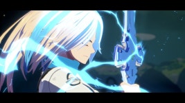 유니카 업데이트