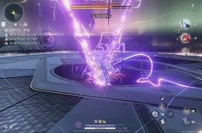 명조 2돌 전무 파수인과 벨리나의 비교