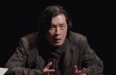 이창동감독 신작 넷플릭스 영화로 제작