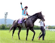 말딸이퀴녹스 특