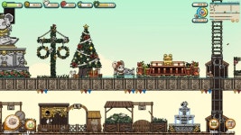 래토피아진정한 이상향 끝