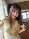 정떡보다좋은거