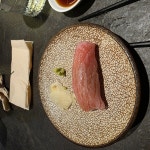 오랜만에 분위기 좋은 이자카야
