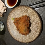 오랜만에 분위기 좋은 이자카야
