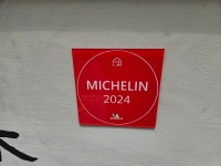 고급스러운 장어 덮밥 해목