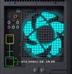 PC 관련 혹시 모르니 점검해 보시면 좋을만한 것들