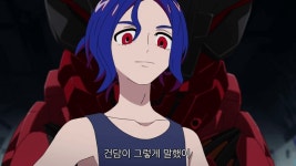 간장치킨 추천점 ㅠ