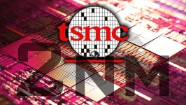 TSMC의 놀라운 2나노 수율은 삼성인텔이란 대안을 뒤쳐지게 만들고 있다