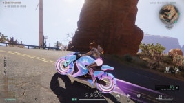 원스 휴먼 역시성형이 좋구나