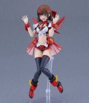 굿스마일 PLAMATEA 발키리튠 리사아이리스 7월 11일 예약 스타트