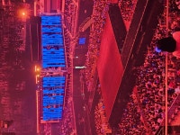 트와이스 콘서트 인스파이어 아레나 갔다왔다