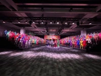 슈퍼전대 전 슈퍼전대 전 도쿄돔시티 프리즘홀에서 88827 개최