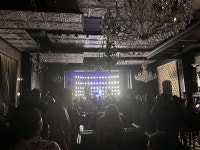 라스베가스 여행 완