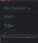 림월드다음 지구에서 쓸 가챠 시스템 완성