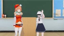 ㅇㅇㄱ 홀로 합방에서 통역 안둔 이유