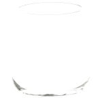 나노 빠나나 재미따