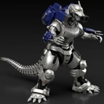 19 출격한 기룡이 근황