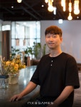 엔엑스쓰리게임즈 엔씨소프트 출신 정유식 CTO 영입