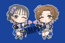 라이브라이브라이브라이브라이브라이브라이브