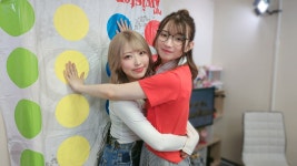 성덕 짧고 굵게