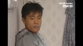 여러가지로 놀라웠던 예전 드라마 장면jpg