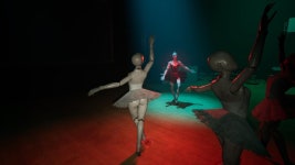 여귀교2 석혼로자유로운 영혼의 길