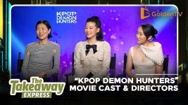 케데헌 관련해서 꽤 많은 사람들이 헷갈리는 사실