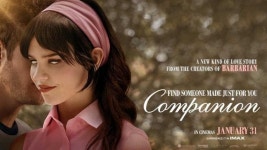 영화 올해 흥행한 할리우드 공포영화들jpg