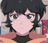 달려라 하니 극장판 보면 가장 기억에 남는 것