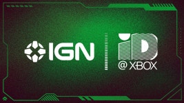 Xbox 인디게임 쇼케이스 IDXbox 방송 예정