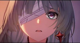 명조 난 칼빵보관함도 탕수육도 아냐 더는 못참아