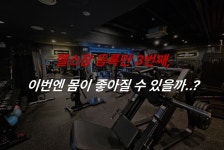 30cm 사이즈 홈짐으로 집에서 운동 끝내세요캐리어 홈짐109000
